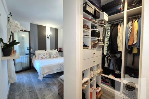 Penthouse i Capdepera, Mallorca, Capdepera - € 480.000 | Ref: ISS348C - foto 23