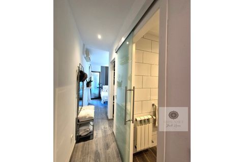 Penthouse i Capdepera, Mallorca, Capdepera - € 480.000 | Ref: ISS348C - foto 24