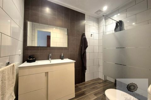 Penthouse i Capdepera, Mallorca, Capdepera - € 480.000 | Ref: ISS348C - foto 25