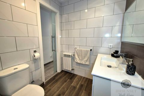 Penthouse i Capdepera, Mallorca, Capdepera - € 480.000 | Ref: ISS348C - foto 26