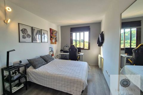 Penthouse i Capdepera, Mallorca, Capdepera - € 480.000 | Ref: ISS348C - foto 27