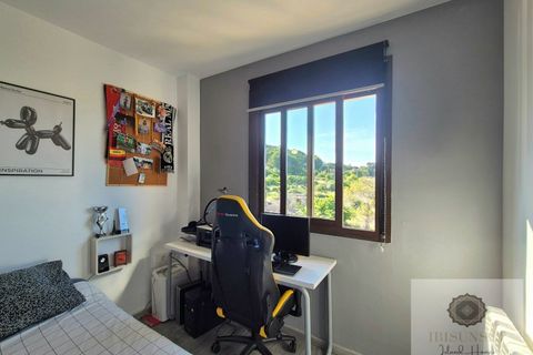 Penthouse i Capdepera, Mallorca, Capdepera - € 480.000 | Ref: ISS348C - foto 28