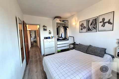 Penthouse i Capdepera, Mallorca, Capdepera - € 480.000 | Ref: ISS348C - foto 29