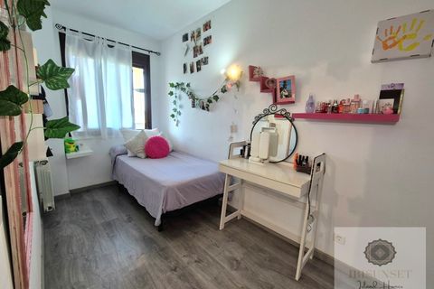 Penthouse i Capdepera, Mallorca, Capdepera - € 480.000 | Ref: ISS348C - foto 30