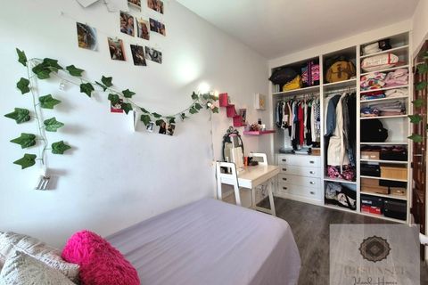 Penthouse i Capdepera, Mallorca, Capdepera - € 480.000 | Ref: ISS348C - foto 31