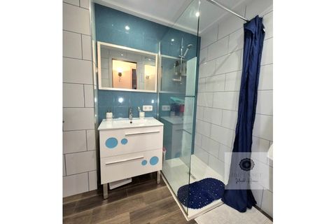 Penthouse i Capdepera, Mallorca, Capdepera - € 480.000 | Ref: ISS348C - foto 32