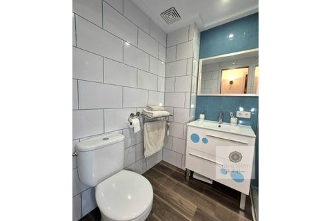 Penthouse i Capdepera, Mallorca, Capdepera - € 480.000 | Ref: ISS348C - foto 33