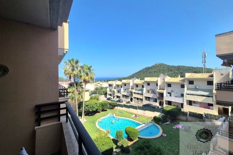 Penthouse i Capdepera, Mallorca, Capdepera - € 480.000 | Ref: ISS348C - foto 34