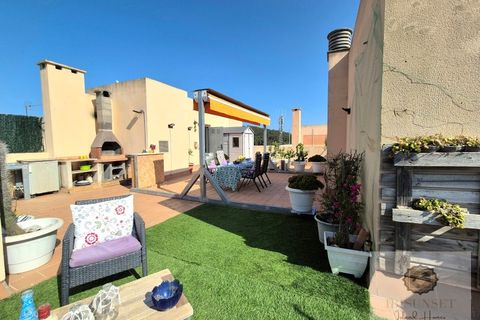 Penthouse i Capdepera, Mallorca, Capdepera - € 480.000 | Ref: ISS348C - foto 37