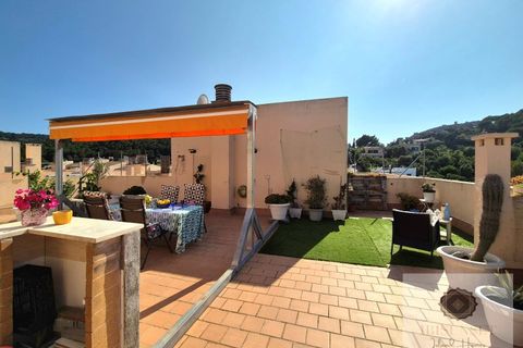 Penthouse i Capdepera, Mallorca, Capdepera - € 480.000 | Ref: ISS348C - foto 38