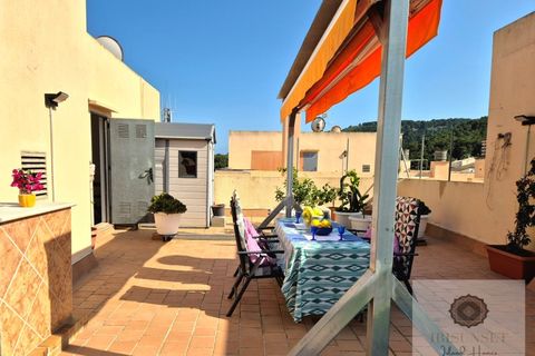 Penthouse i Capdepera, Mallorca, Capdepera - € 480.000 | Ref: ISS348C - foto 39
