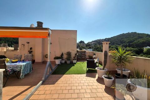 Penthouse i Capdepera, Mallorca, Capdepera - € 480.000 | Ref: ISS348C - foto 40