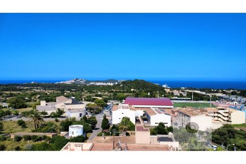 Penthouse i Capdepera, Mallorca, Capdepera - € 480.000 | Ref: ISS348C - foto 45