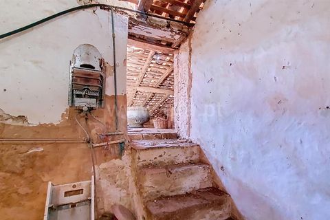 Villa i Monchique, Faro, Monchique - € 345.000 | Ref: 359250083 - foto 2