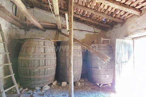 Villa i Monchique, Faro, Monchique - € 345.000 | Ref: 359250083 - foto 3