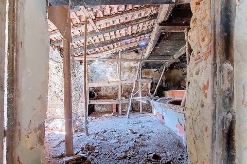 Villa i Monchique, Faro, Monchique - € 345.000 | Ref: 359250083 - foto 4