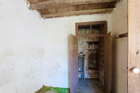 Villa i Monchique, Faro, Monchique - € 345.000 | Ref: 359250083 - foto 5