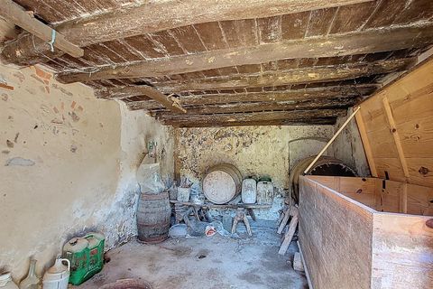 Villa i Monchique, Faro, Monchique - € 345.000 | Ref: 359250083 - foto 7