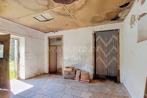 Villa i Monchique, Faro, Monchique - € 345.000 | Ref: 359250083 - foto 8