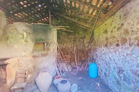 Villa i Monchique, Faro, Monchique - € 345.000 | Ref: 359250083 - foto 9