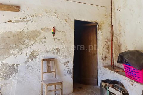 Villa i Monchique, Faro, Monchique - € 345.000 | Ref: 359250083 - foto 10