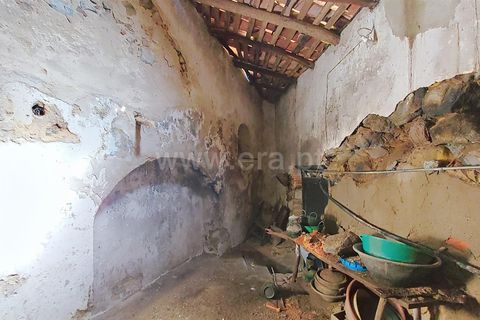 Villa i Monchique, Faro, Monchique - € 345.000 | Ref: 359250083 - foto 11