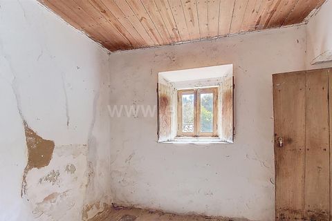 Villa i Monchique, Faro, Monchique - € 345.000 | Ref: 359250083 - foto 12