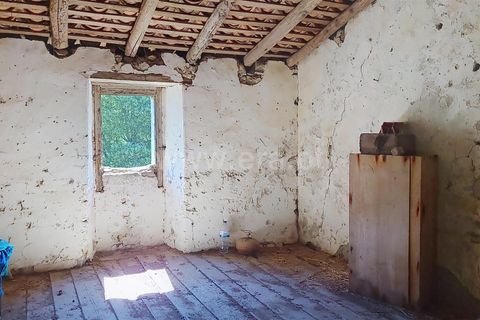 Villa i Monchique, Faro, Monchique - € 345.000 | Ref: 359250083 - foto 13