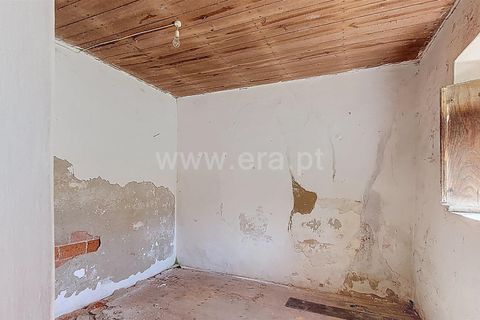 Villa i Monchique, Faro, Monchique - € 345.000 | Ref: 359250083 - foto 14