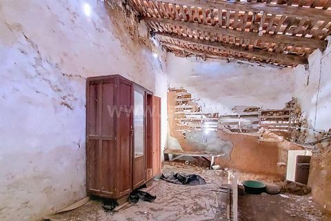 Villa i Monchique, Faro, Monchique - € 345.000 | Ref: 359250083 - foto 15