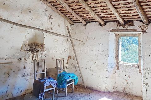 Villa i Monchique, Faro, Monchique - € 345.000 | Ref: 359250083 - foto 16