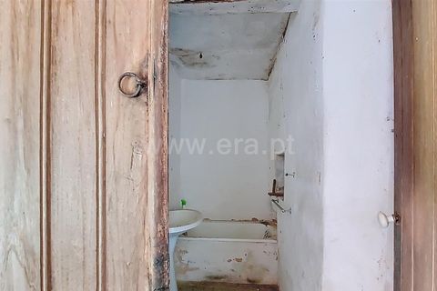Villa i Monchique, Faro, Monchique - € 345.000 | Ref: 359250083 - foto 17