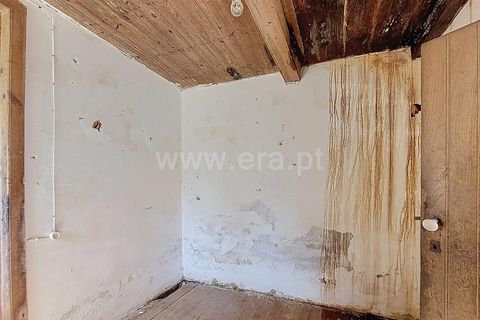 Villa i Monchique, Faro, Monchique - € 345.000 | Ref: 359250083 - foto 19