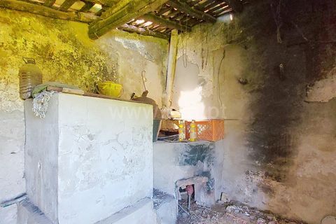 Villa i Monchique, Faro, Monchique - € 345.000 | Ref: 359250083 - foto 20