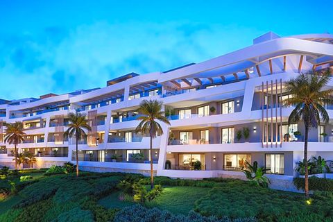 Duplex i Marbella, Malaga, Marbella - € 870.000 | Ref: NNG102GD3 - foto 2
