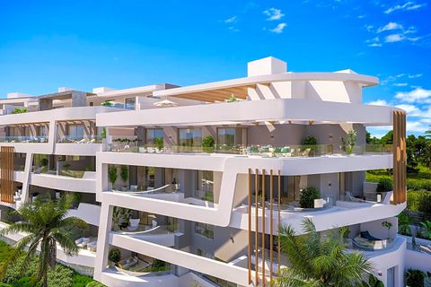 Duplex i Marbella, Malaga, Marbella - € 870.000 | Ref: NNG102GD3 - foto 5