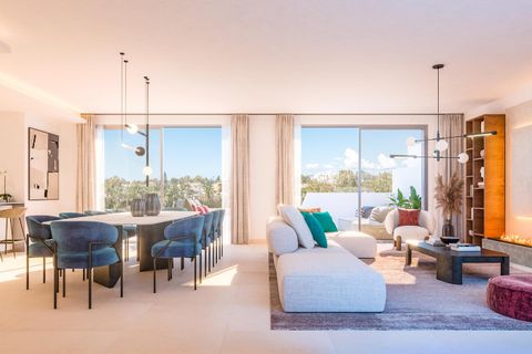 Duplex i Marbella, Malaga, Marbella - € 870.000 | Ref: NNG102GD3 - foto 7