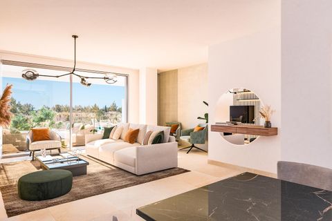 Duplex i Marbella, Malaga, Marbella - € 870.000 | Ref: NNG102GD3 - foto 9