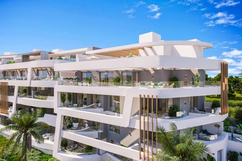 Duplex i Marbella, Malaga, Marbella - € 870.000 | Ref: NNG102GD3 - foto 11