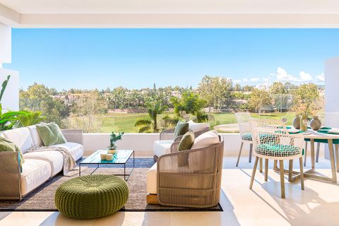 Duplex i Marbella, Malaga, Marbella - € 870.000 | Ref: NNG102GD3 - foto 8
