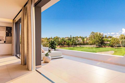 Duplex i Marbella, Malaga, Marbella - € 870.000 | Ref: NNG102GD3 - foto 3