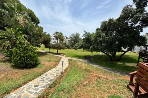 Byhus i Marbella, Malaga, Marbella - € 675.000 | Ref: R5065204 - foto 1