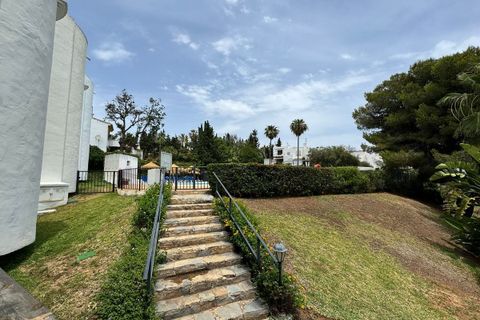 Byhus i Marbella, Malaga, Marbella - € 675.000 | Ref: R5065204 - foto 3