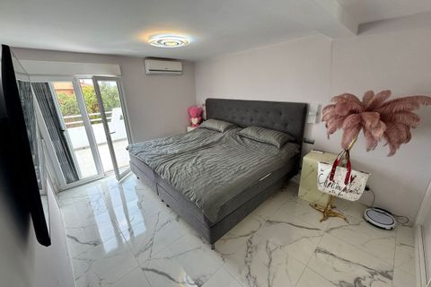 Byhus i Marbella, Malaga, Marbella - € 675.000 | Ref: R5065204 - foto 5