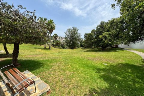 Byhus i Marbella, Malaga, Marbella - € 675.000 | Ref: R5065204 - foto 6