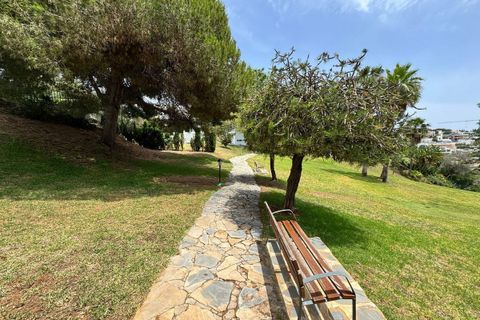 Byhus i Marbella, Malaga, Marbella - € 675.000 | Ref: R5065204 - foto 10
