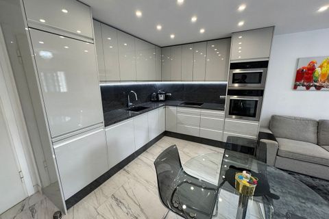 Byhus i Marbella, Malaga, Marbella - € 675.000 | Ref: R5065204 - foto 11