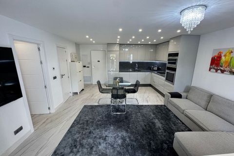 Byhus i Marbella, Malaga, Marbella - € 675.000 | Ref: R5065204 - foto 12