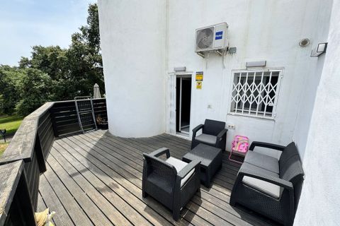 Byhus i Marbella, Malaga, Marbella - € 675.000 | Ref: R5065204 - foto 13