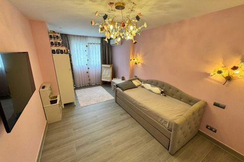 Byhus i Marbella, Malaga, Marbella - € 675.000 | Ref: R5065204 - foto 14